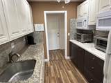 9299 Vista Del Lago - Photo 37