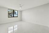 5480 N Ocean Drive - Photo 1