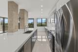 5480 N Ocean Drive - Photo 10