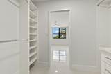 5480 N Ocean Drive - Photo 12