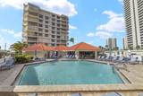 5480 N Ocean Drive - Photo 13