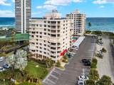 5480 N Ocean Drive - Photo 14