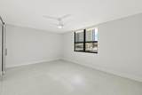 5480 N Ocean Drive - Photo 15