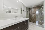 5480 N Ocean Drive - Photo 16
