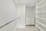 5480 N Ocean Drive - Photo 17