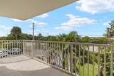 5480 N Ocean Drive - Photo 18