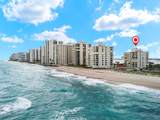 5480 N Ocean Drive - Photo 19