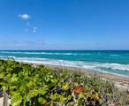 5480 N Ocean Drive - Photo 2