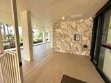 5480 N Ocean Drive - Photo 20