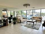 5480 N Ocean Drive - Photo 21