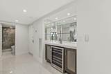 5480 N Ocean Drive - Photo 4