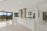 5480 N Ocean Drive - Photo 5