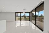5480 N Ocean Drive - Photo 6