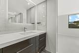 5480 N Ocean Drive - Photo 7