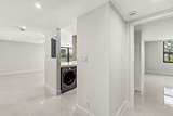 5480 N Ocean Drive - Photo 8
