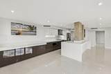 5480 N Ocean Drive - Photo 9