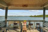 5662 Schooner Oaks Way - Photo 1