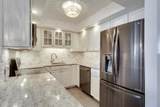 336 Golfview Road - Photo 11