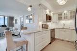 336 Golfview Road - Photo 12