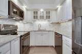 336 Golfview Road - Photo 13