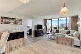 336 Golfview Road - Photo 14