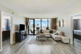 336 Golfview Road - Photo 15