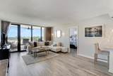 336 Golfview Road - Photo 16
