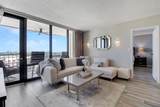 336 Golfview Road - Photo 17