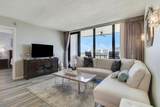 336 Golfview Road - Photo 18