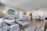 336 Golfview Road - Photo 19
