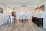 336 Golfview Road - Photo 20
