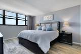 336 Golfview Road - Photo 21
