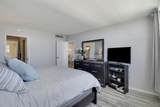 336 Golfview Road - Photo 23