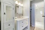336 Golfview Road - Photo 24