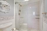 336 Golfview Road - Photo 25