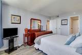 336 Golfview Road - Photo 27