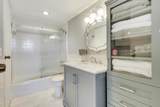 336 Golfview Road - Photo 28