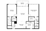 336 Golfview Road - Photo 29