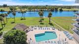 336 Golfview Road - Photo 35