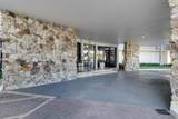 336 Golfview Road - Photo 36
