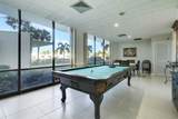 336 Golfview Road - Photo 37