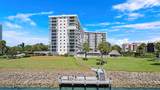 336 Golfview Road - Photo 40