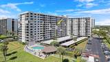 336 Golfview Road - Photo 41