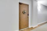 336 Golfview Road - Photo 6