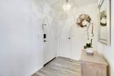 336 Golfview Road - Photo 7