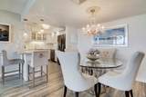 336 Golfview Road - Photo 8