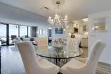 336 Golfview Road - Photo 9