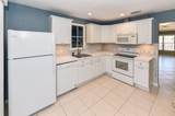 7914 Villa Circle - Photo 2