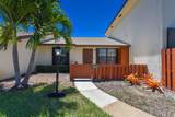7914 Villa Circle - Photo 4