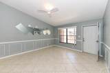 7914 Villa Circle - Photo 6